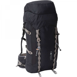 Exped Backcountry 65 Pack