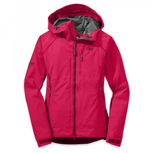 Outdoor Research Womens Revelation Jacket