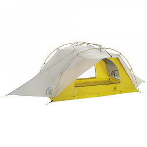 Sierra Designs Flash 2 FL Tent