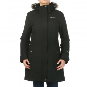 Marmot Womens Waterbury Jacket
