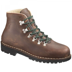 Merrell Men's Wilderness Boots