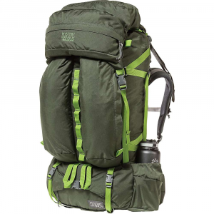 Mystery Ranch Terraplane Pack