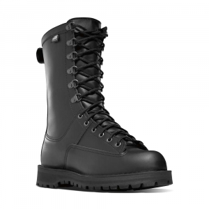 Danner Fort Lewis 10IN 200G Insulated GTX Boot