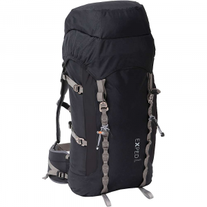 Exped Backcountry 55 Pack