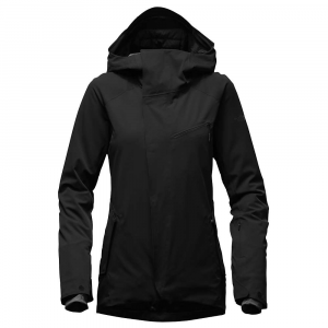 The North Face Women's Mendelson Jacket