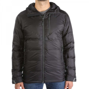 Outdoor Research Mens Floodlight Jacket