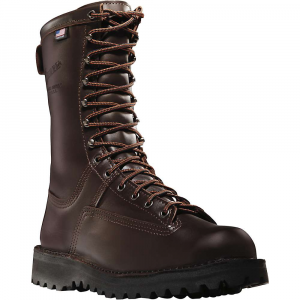 Danner Mens Canadian 10IN 600G Insulated GTX Boot