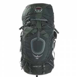 Osprey Xenith 105 Pack