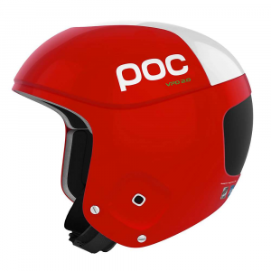POC Sports Skull Orbic Comp Helmet