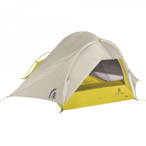Sierra Designs Nightwatch 2 FL Tent