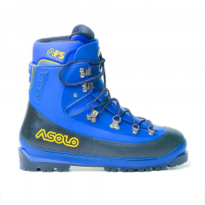 Asolo AFS Evoluzione Boot