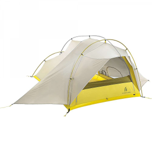 Sierra Designs Lightning 2 FL Tent