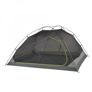 Kelty TN 4 Person Tent