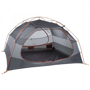 Marmot Limelight 4P Tent