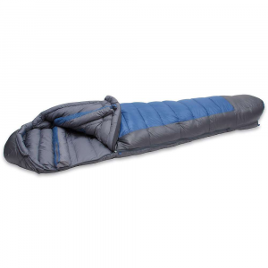 Exped Comfort 800 Sleeping Bag