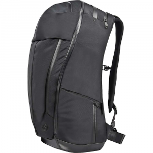 Alchemy Equipment Softshell Carry On Daypack