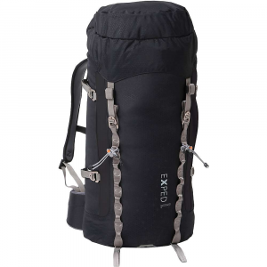 Exped Backcountry 45 Pack