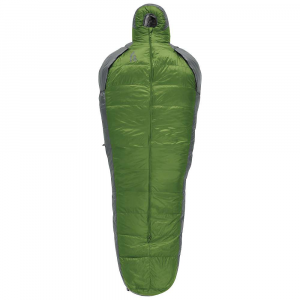 Sierra Designs Mobile Mummy 800 3 Season Sleeping Bag