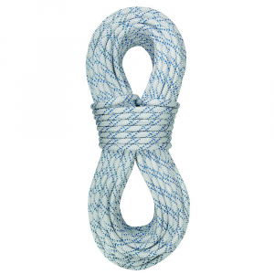 Sterling Rope HTP Static 12 Inch Rope