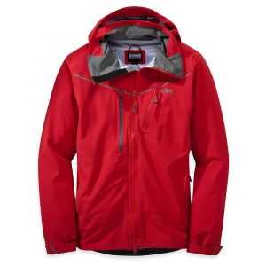 Outdoor Research Mens Skyward Jacket