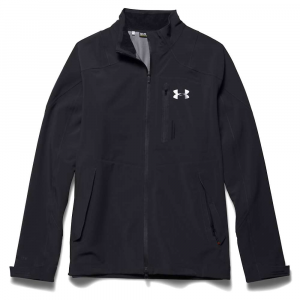 Under Armour Mens Gore Tex Tips Jacket