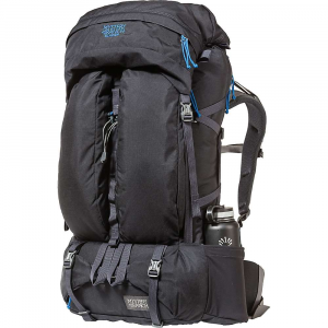 Mystery Ranch Mens Glacier Pack