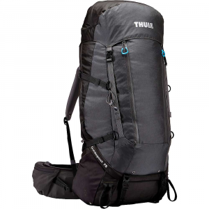 Thule Mens Guidepost 75L Backpacking Pack