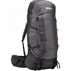 Thule Women's Guidepost 75L Backpacking Pack