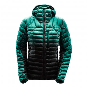 The North Face Summit Series Womens L3 Jacket