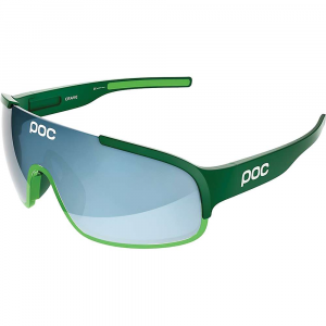 POC Sports Crave +Lens Sunglasses