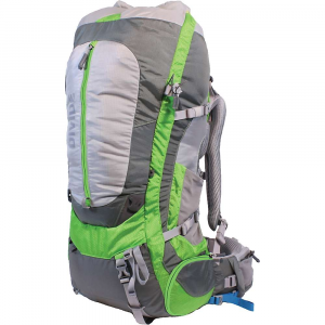 MHM Divide 65L Backpack