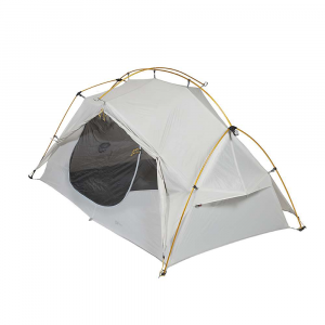 Mountain Hardwear Hylo 3 Tent