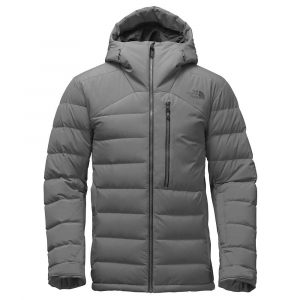 The North Face Mens Corefire Down Jacket