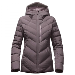 The North Face Womens CoreFire Jacket