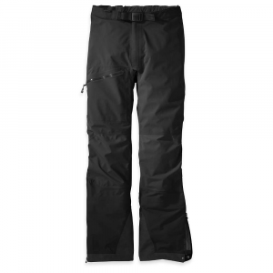 Outdoor Research Mens Furio Pant