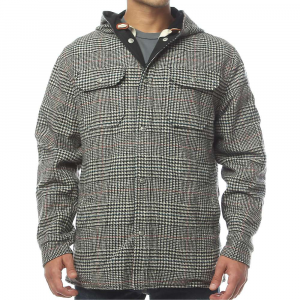 Woolrich Men's Putney Jacket