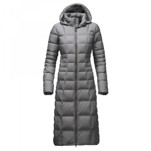 The North Face Womens Triple C II Parka