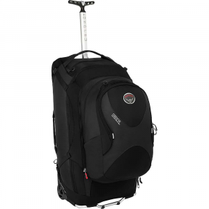 Osprey Ozone Convertible 28IN Wheeled Pack