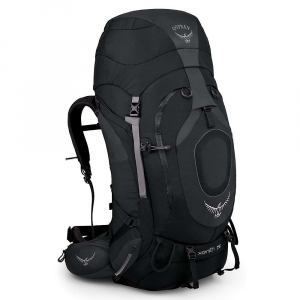 Osprey Xenith 75 Pack
