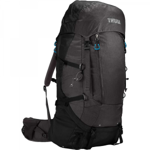 Thule Mens Guidepost 65L Backpacking Pack