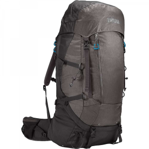 Thule Womens Guidepost 65L Backpacking Pack
