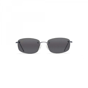 Maui Jim Myna Polarized Sunglasses