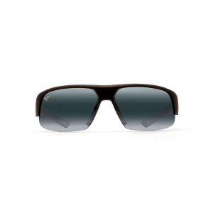 Maui Jim Switchbacks Polarized Sunglasses