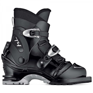 Scarpa T4 Boot