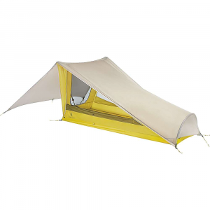 Sierra Designs Tensegrity 1 FL Tent