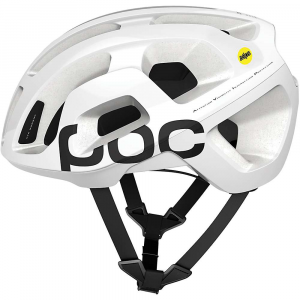 POC Sports Octal AVIP MIPS Helmet