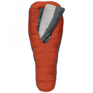 Sierra Designs Backcountry Bed 800 2 Season Sleeping Bag