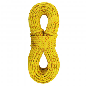 Sterling Rope SuperStatic2 716 Inch Rope