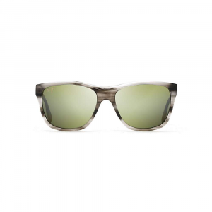 Maui Jim Howzit Polarized Sunglasses