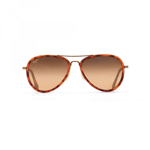 Maui Jim Honomanu Polarized Sunglasses